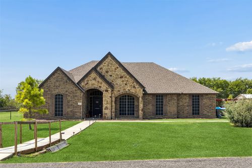 2515 Jessica Way Ln, Royse City, TX, 75189-4347 | Card Image