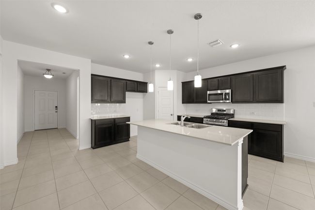 1904 Cheyenne- Kitchen-3 | Image 8
