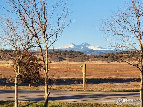 2716 Lochbuie Circle, Loveland, CO, 80538 | Card Image