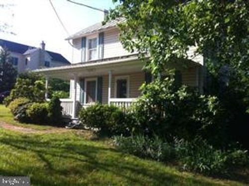 43669 Hay Rd, ASHBURN, VA, 20147-3610 | Card Image