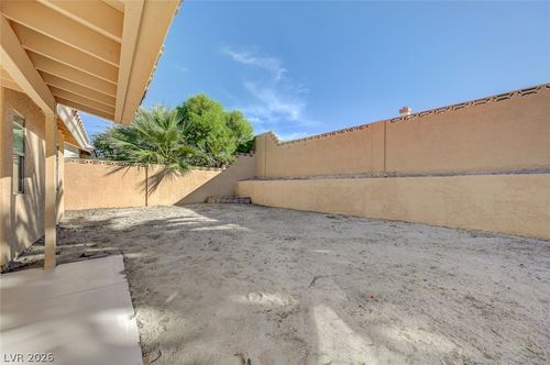 1943 Horizon Sunset Drive, Las Vegas, NV, 89123 | Card Image