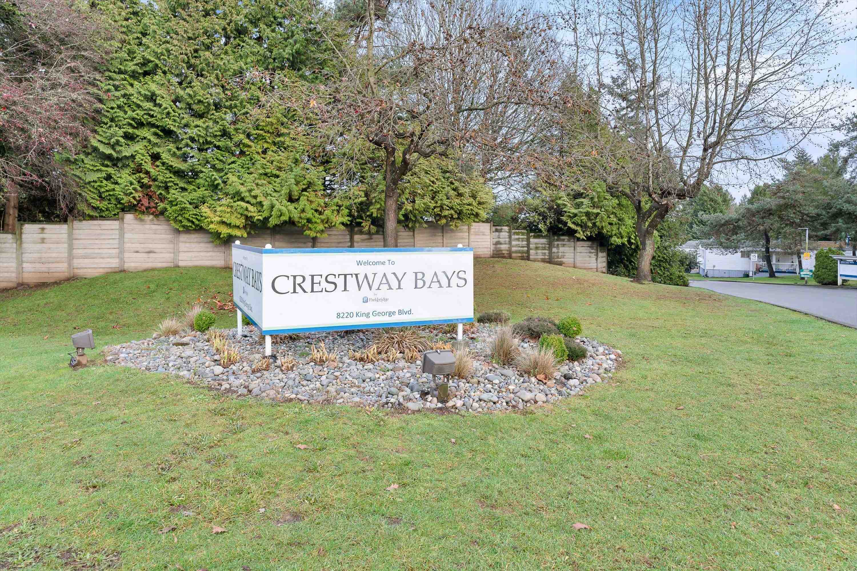 Residential in Surrey 2