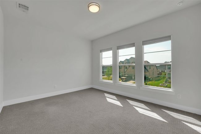 2nd floor 3rd bedroom | Image 35