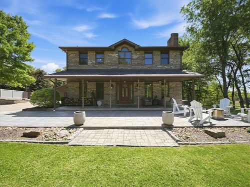 146 Morgan Rd, Penn Twp, PA, 16002 | Card Image