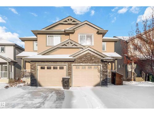 5144 1a Ave Sw, Edmonton, AB, T6X0X3 | Card Image