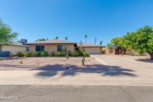 1119 E Balboa Dr, Tempe, AZ, 85282-3906 | Card Image
