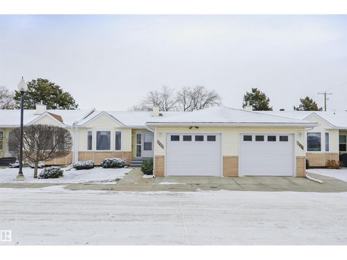 10105 105 St, Morinville, AB, T8R1V8 | Card Image