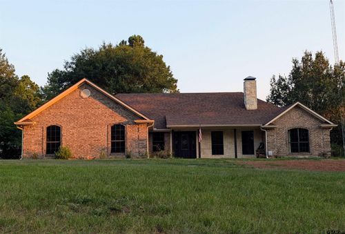 19613 County Road 444, Lindale, TX, 75771-3720 | Card Image