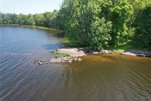 0 West Rd/Black, Oswegatchie, NY, 13633 | Card Image