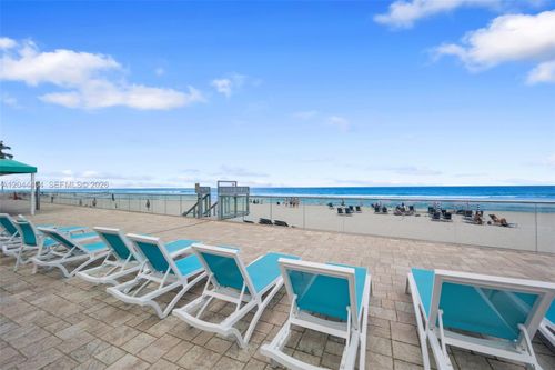 1225-3725 S Ocean Dr, Hollywood, FL, 33019-2926 | Card Image
