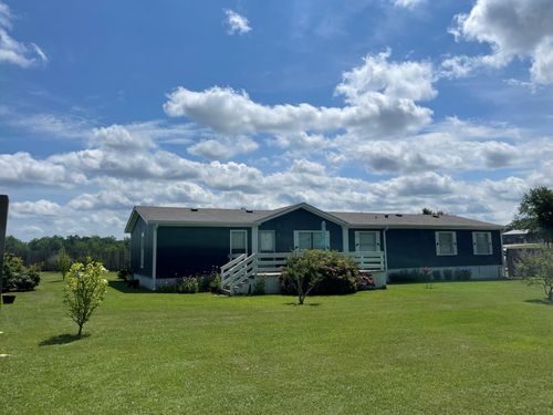 123 Fcr 411, Buffalo, TX, 75831 | Card Image