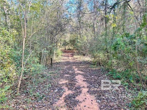 0 Brannon Ln, Mobile, AL, 36608 | Card Image