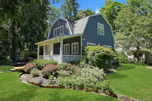 65 Douglas Rd, Chappaqua, NY, 10514-3131 | Card Image