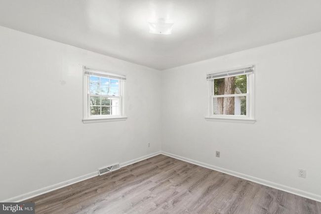 45629 Frank Hayden Ln, House other with 5 bedrooms, 3 bathrooms and null parking in Great Mills MD | Image 15