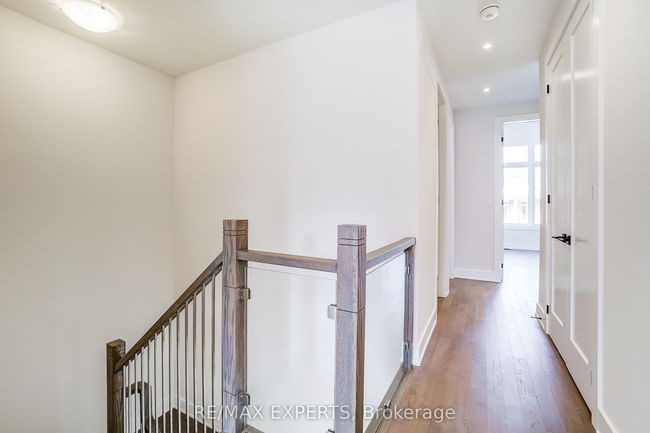 223 Factor St, House other with 4 bedrooms, 3 bathrooms and 2 parking in Kleinburg ON | Image 17