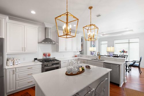 unit-423-155 Wingo Way, Mount Pleasant, SC, 29464-1859 | Card Image