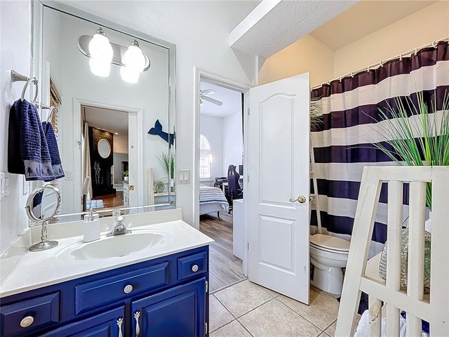 2147 Whitfield Ln, House other with 4 bedrooms, 5 bathrooms and null parking in ORLANDO FL | Image 64