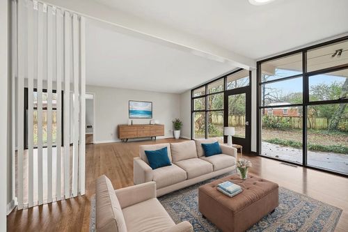 2534 Elmore Park Rd, Bartlett, TN, 38134-5912 | Card Image