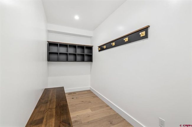 38 Ruby Dr, House other with 4 bedrooms, 5 bathrooms and null parking in Crested Butte CO | Image 27
