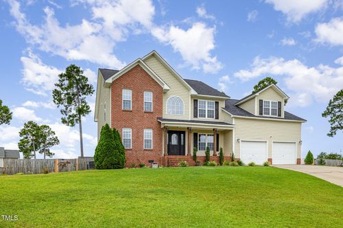 270 Hester Pl, Cameron, NC, 28326-6198 | Card Image