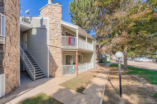 unit-201-908 S Walden Way, Aurora, CO, 80017-3488 | Card Image