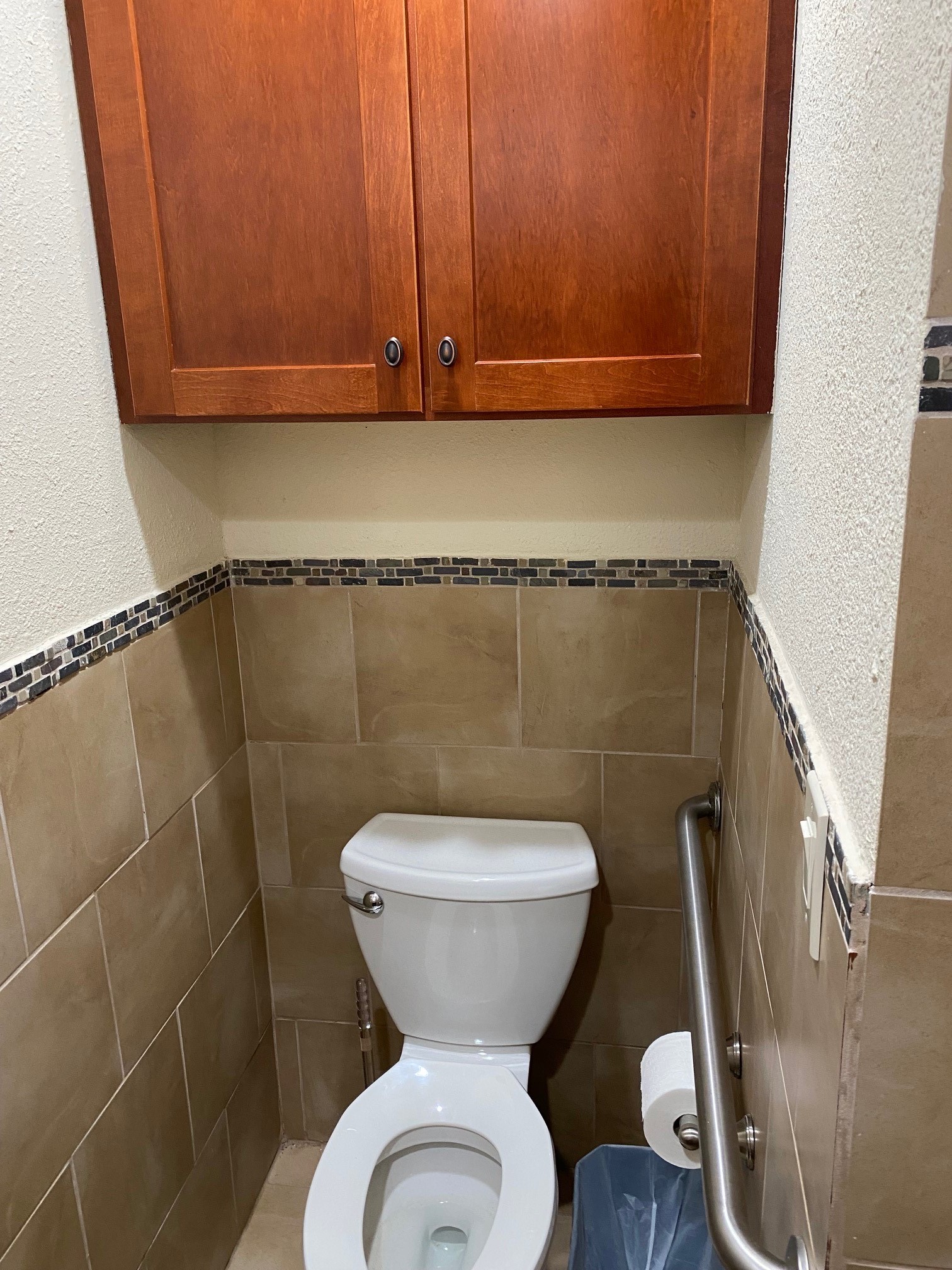 Residential in Duncanville 5