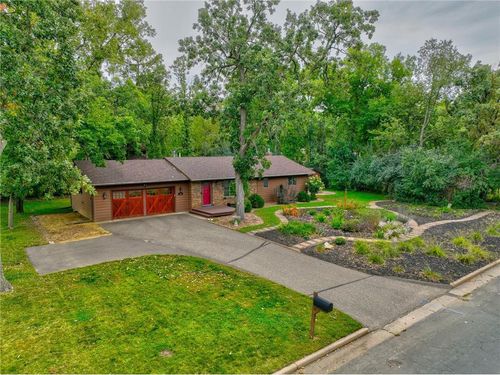 702 4th Street, NORTH HUDSON, WI, 54016 | Card Image