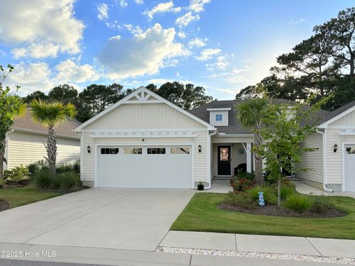 unit-a-1272 Marsilio Ln Sw, Ocean Isle Beach, NC, 28469-5111 | Card Image