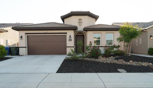 2557 Orinoco Pl, Manteca, CA, 95337-8157 | Card Image