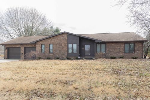 10177 Kimberly Ln, Newburgh, IN, 47630-8854 | Card Image