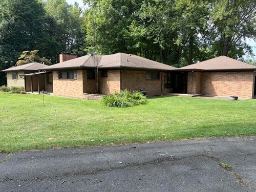 10399 Condit Rd, Albion, MI, 49224-9719 | Card Image