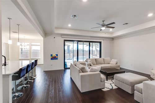 16704 Borromeo Ave, Pflugerville, TX, 78660-6209 | Card Image