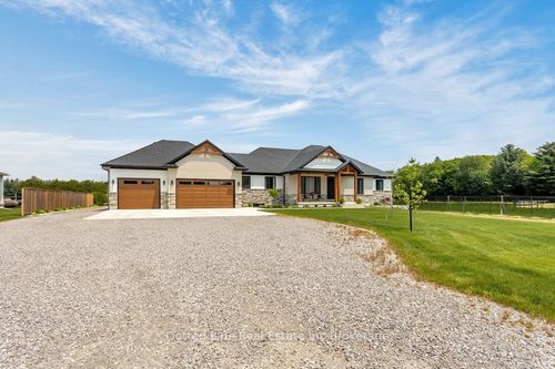 3650 Highway 59, Langton, ON, N0E1G0 | Card Image