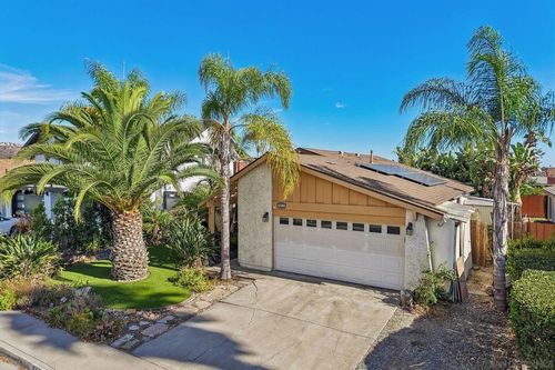 8869 Menkar Rd, San Diego, CA, 92126 | Card Image