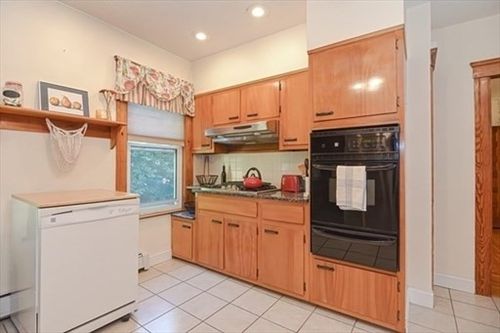 1-1053 Pleasant St, Worcester, MA, 01602-1331 | Card Image