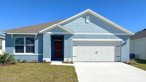 52 Sprout Ln, ORMOND BEACH, FL, 32174-1187 | Card Image