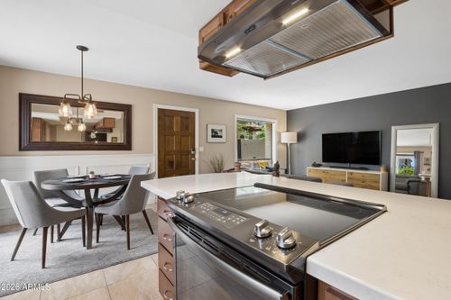 3-4820 E Winston Dr, Phoenix, AZ, 85044-7751 | Card Image