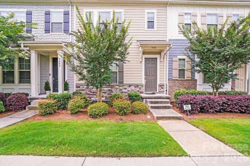 9420 Ainslie Downs St, Charlotte, NC, 28273-4968 | Card Image