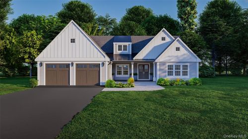 9 Lyons Farm Ct, Brewster, NY, 10509-4356 | Card Image