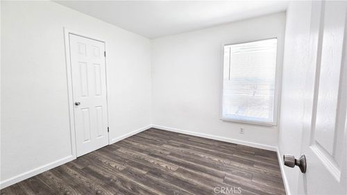 7475 Eddy Ave, Jurupa Valley, CA, 92509-3420 | Card Image