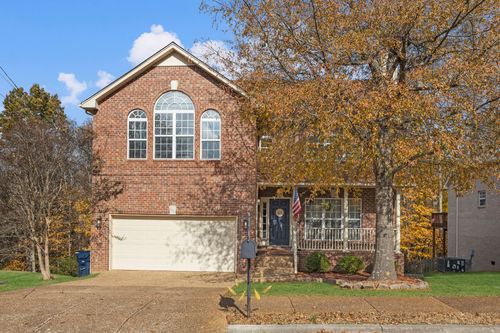 7264 Santeelah Way, Antioch, TN, 37013-4542 | Card Image