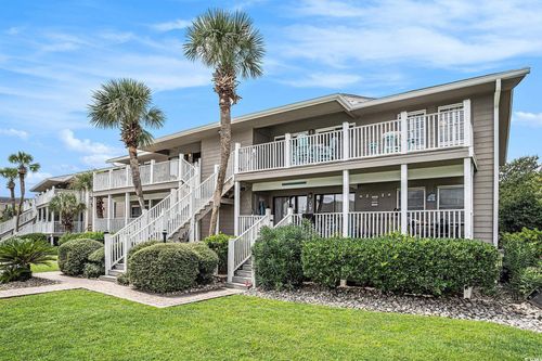 d14-416 N Ocean Blvd, Surfside Beach, SC, 29575-3941 | Card Image