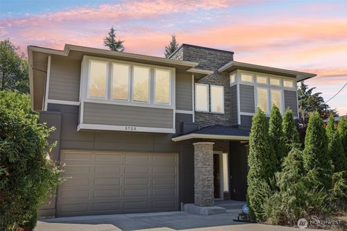 5723 Ne 197th St, Kenmore, WA, 98028-3138 | Card Image