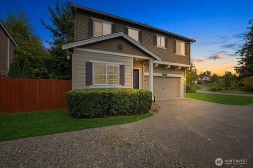 3117 79th Ave Ne, Marysville, WA, 98270-6839 | Card Image