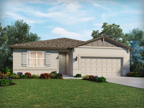 157 Sun Chaser Dr, NOKOMIS, FL, 34275-3795 | Card Image