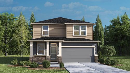 21245 Se Pelee Dr, Bend, OR, 97702-2267 | Card Image