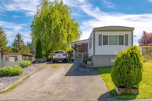 17-61 12th St, Nanaimo, BC, V9R6L3 | Card Image