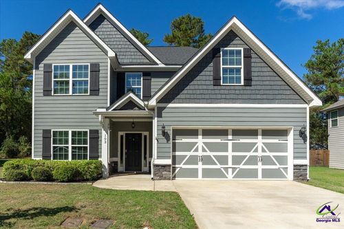 103 Waxmyrtle Way, Perry, GA, 31069-9465 | Card Image