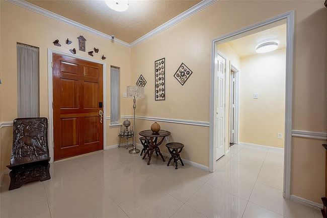 11823 Caprock Canyons Ln, House other with 4 bedrooms, 3 bathrooms and 2 parking in Sugar Land TX | Image 9