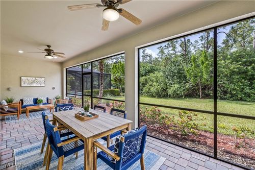 17450 Galway Run Ct, BONITA SPRINGS, FL, 34135-9061 | Card Image